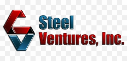 Contact Us - Language Png,Us Steel Logo