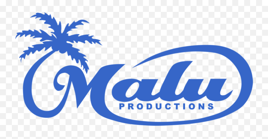 Auction Page Ka Moana Luau Tickets For 2 - Logo Malu Png,Moana Logo