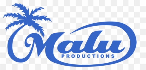 Auction Page Ka Moana Luau Tickets For 2 - Logo Malu Png,Moana Logo