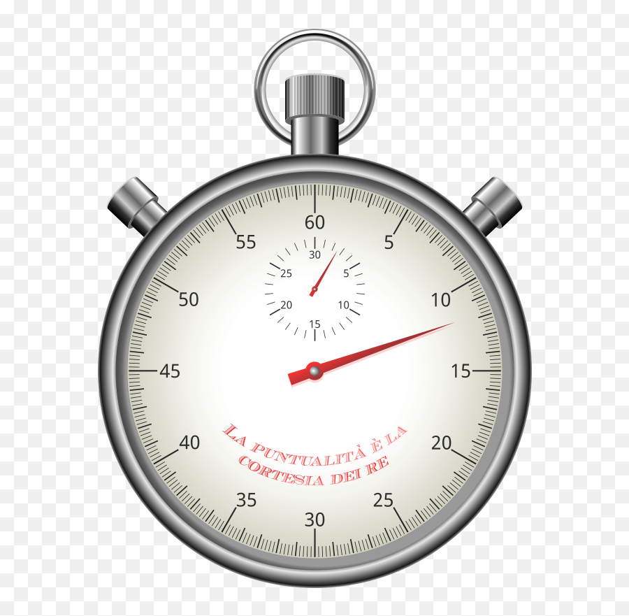 Banner Freeuse Download Png Files - Png Gif Stop Watch,Stopwatch Transparent