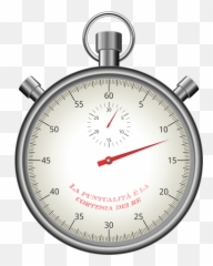 Banner Freeuse Download Png Files - Gif Stop Watch