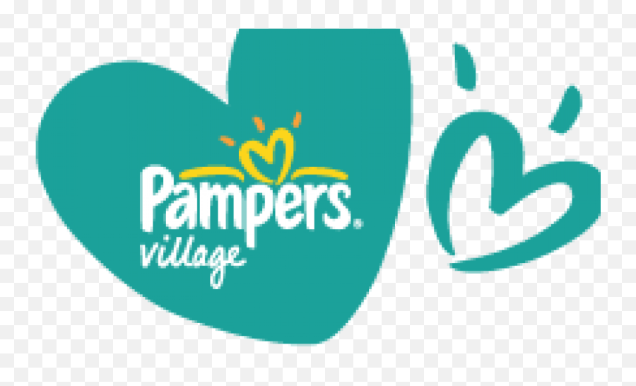 Pampers Discount Coupon Codes And Offers - Pampers Png,Pampers Logo