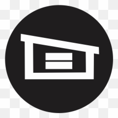 Download Mls - Horizontal png