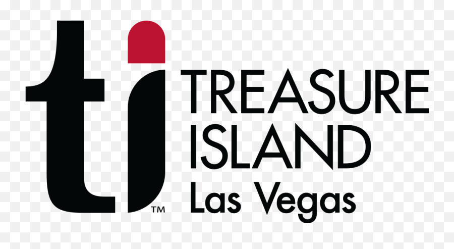 1200 X 600 Logo 1png Live Casino U0026 Hotel Treasure Island Las Vegas - files Logo