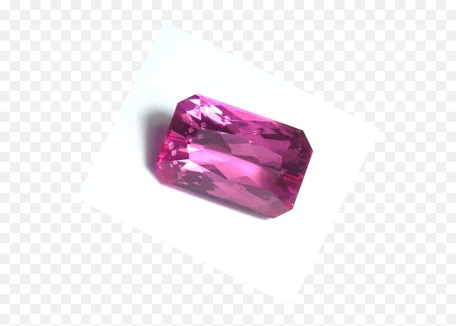 Download Spinal Gemstones - Amethyst Full Size Png Image Amethyst,Gemstones Png
