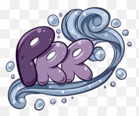 Searching For U0027purple Hazeu0027 - Dot png