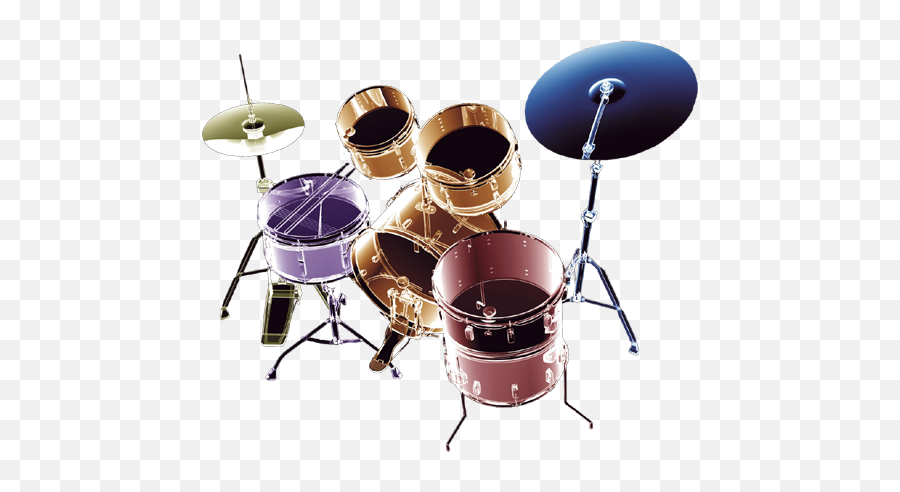 Music Tools Icon Png - Papel De Parede Bateria,Tools Icon Png