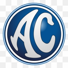 Cars By Make Buysellanycarcouk - Ac Cars Png,Skoda Logosu