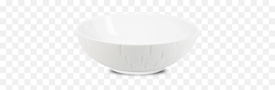 Infini Blanc Cereal Bowl - Bowl Png,Cereal Bowl Png