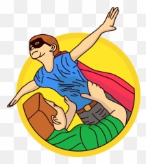 Feliz Día Del Padre Vacaciones - Gráficos Vectoriales Gratis Day Png,Feliz Dia Del Padre Png