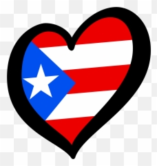 Liberty Puerto Rico Logo - Liberty Cablevision Of Puerto Rico Png ...