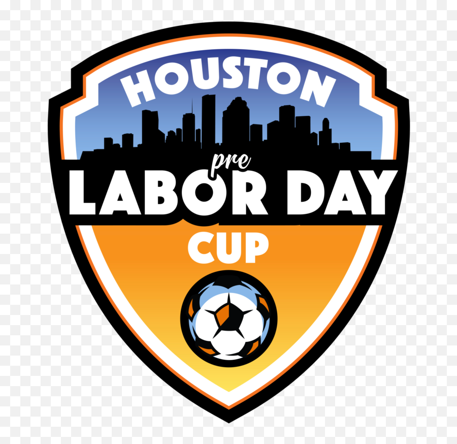Dynamo - For Soccer Png,Labor Day Logo