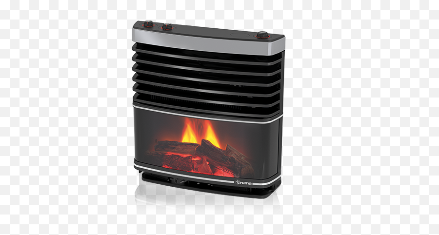 Download Flame Effect Cover For Truma S - Heater Full Size Truma Png,Flame Border Png