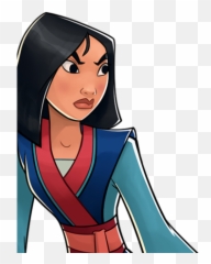 Battle Mode Wiki - Disney Heroes Battle Mode Mulan Png,Mulan Transparent