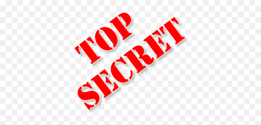 Free Png Images U0026 Vectors Graphics Psd Files - Dlpngcom Top Secret,Top Secret Png