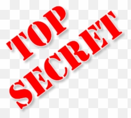 Free Png Images U0026 Vectors Graphics Psd Files - Dlpngcom Top Secret,Top Secret Png