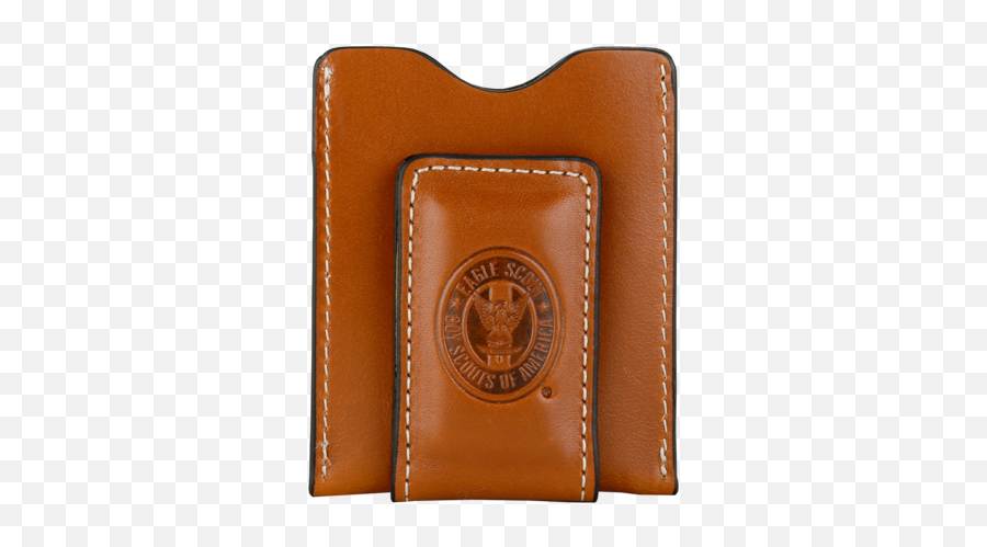 Boy Scouts Legacy Leather Company - Solid Png,Scout Png