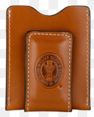 Boy Scouts Legacy Leather Company - Solid Png,Scout Png