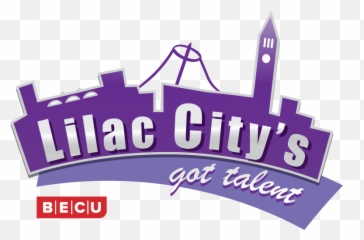 Got Talent - Horizontal png