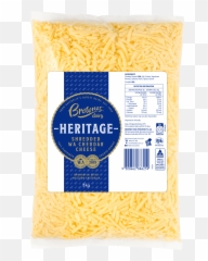 Wa Cheese Brownes Dairy Farmed Fresh In Every Day - Brownes Dairy Vintage Cheddar Png,Shredded Cheese Png