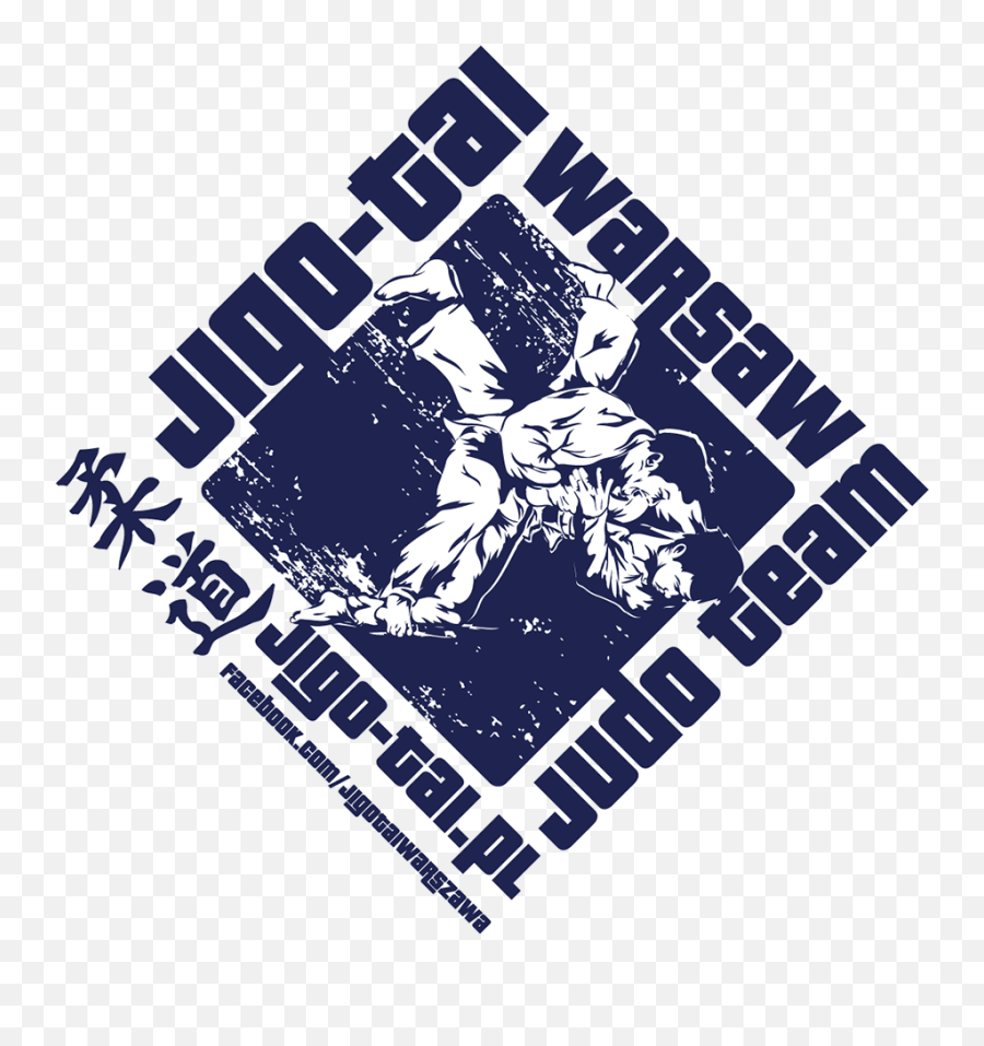 Jigo - Tai Judo Tshirt Design On Behance Artes Marciales Judo Png Logo,Judo Logo