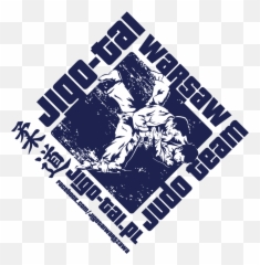 Jigo - Tai Judo Tshirt Design On Behance Artes Marciales Judo Png Logo,Judo Logo