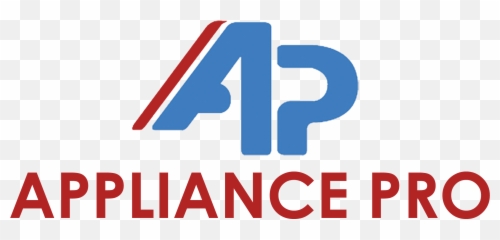 Appliances In Lexington Versailles And Winchester Ky - Vertical png