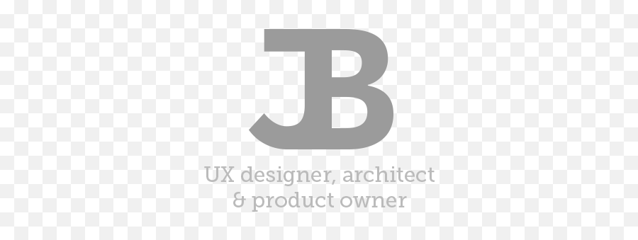 John Boughen Ux Design - Currys Pcworld Iconography Designs Dot Png,Currys Logo