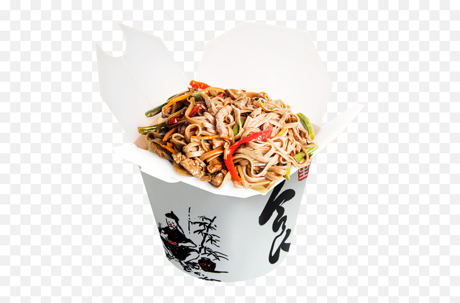 Download Noodle Png Image For Free - Png,Noodle Png