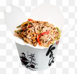 Download Noodle Png Image For Free - Png,Noodle Png