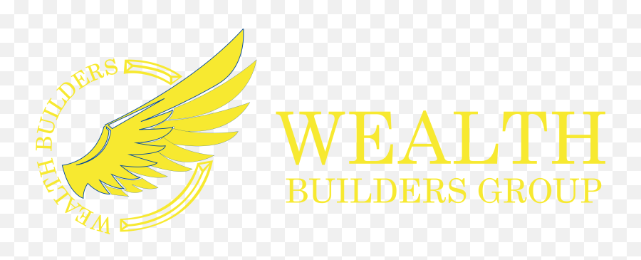 Wealth Builders Group - Wealth Builders Wealth Builder Logo Png,Wfg Logo Png