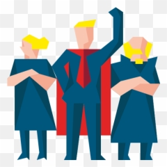 Leader - Free Business Icons Png,Leader Png