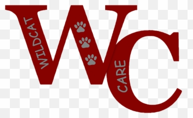 Wildcat Care Beforeafter School Program U2013 Parks - Dot Png,Wildcat Png
