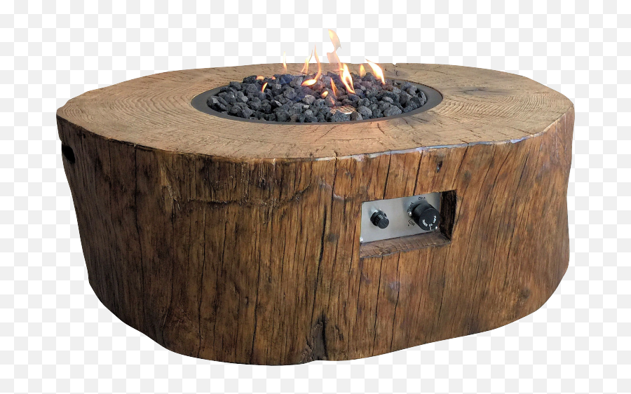 Fire Bowl Png Picture - Table With Fire Pit Uk,Firepit Png
