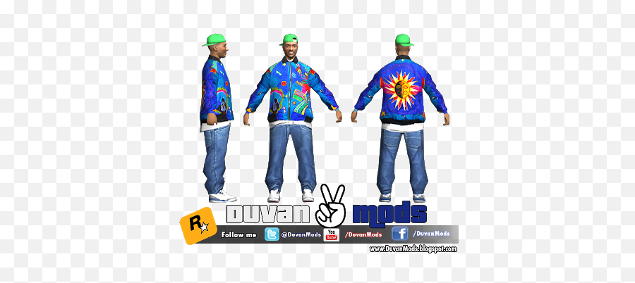 Download Fresh Prince Of Bel Air - Fresh Prince Of Bel Air Fresh Prince Of Bel Air Figures Png,Fresh Prince Png