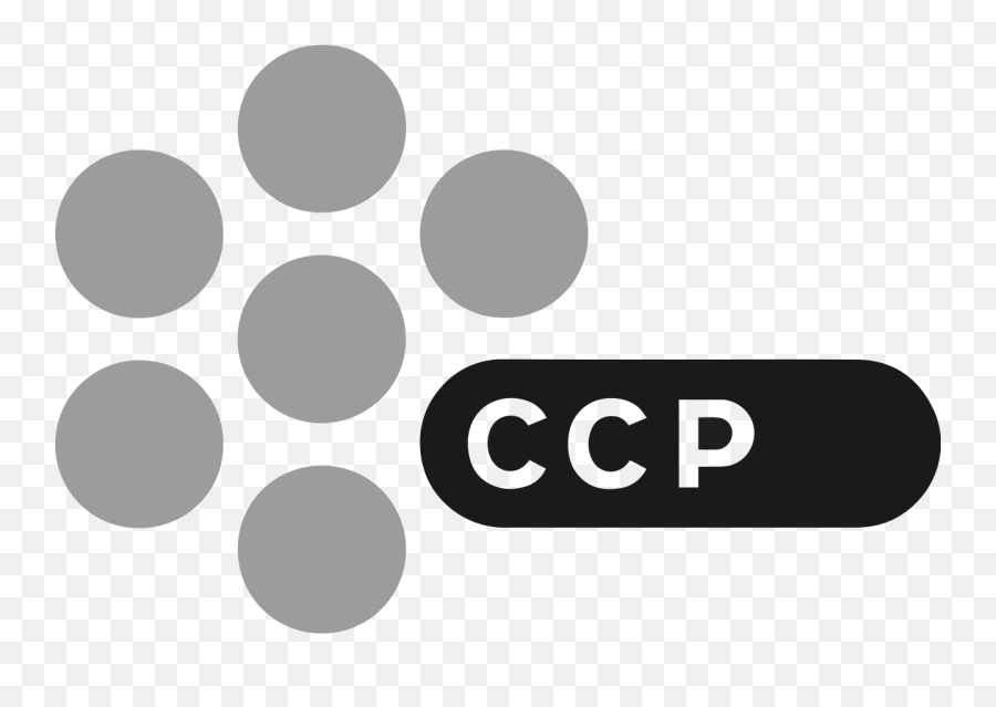 Ccp Cradores De Eve Online Es Comprada Por Pearl Abyss - Ccp Games Logo Png,Black Desert Online Logo