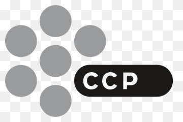 Ccp Cradores De Eve Online Comprada Por Pearl Abyss - Ccp Games Logo png