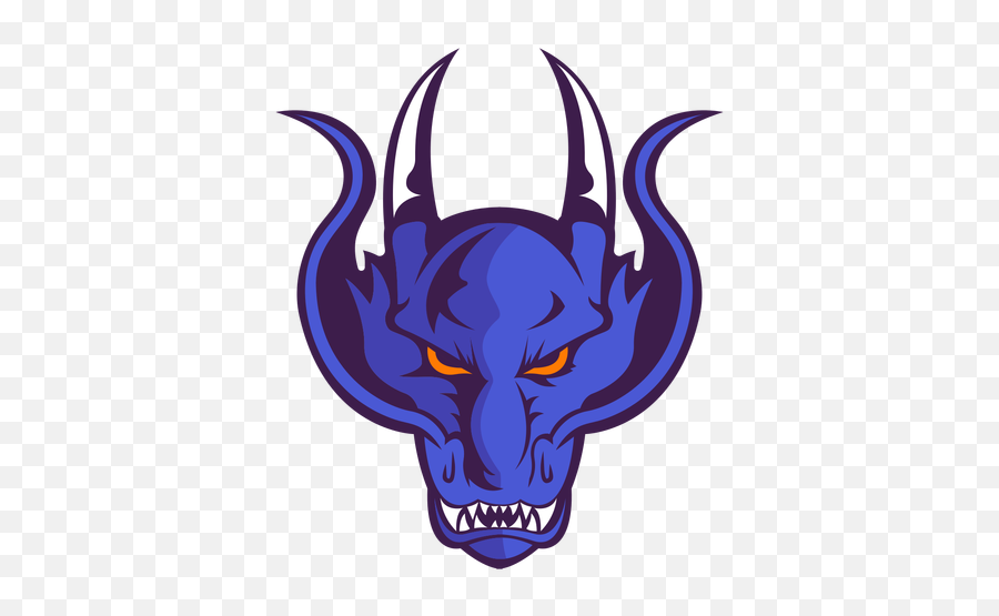 Demon logo. Демон лого. Эмблема дьявола. Зло логотип. Демон крутой логотип.