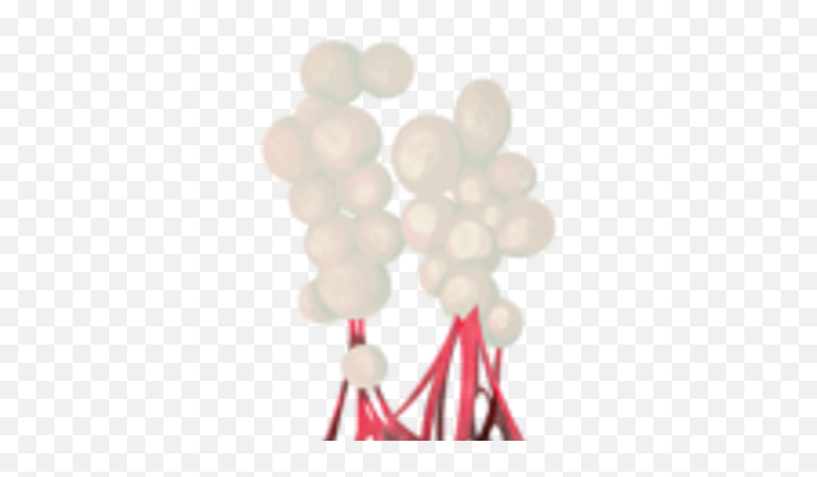Cell Cluster Feral Wiki Fandom - Balloon Png,Cell Icon Png