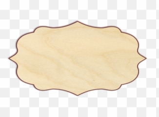 Download Hd Clip Royalty Free Stock The - Shadow Png,Plaque Png