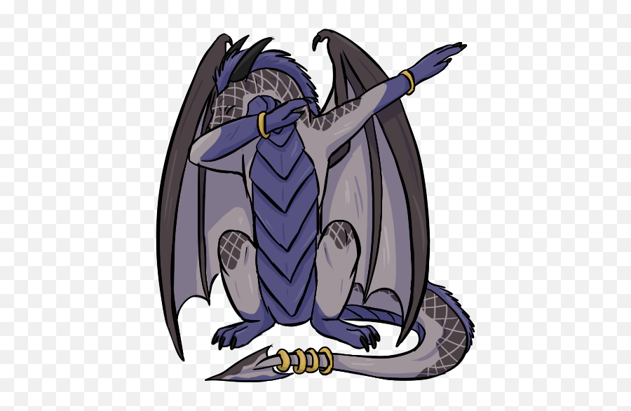 Dragon Dab - Cartoon 512x512 Png Clipart Download Dragon,Transparent Dab