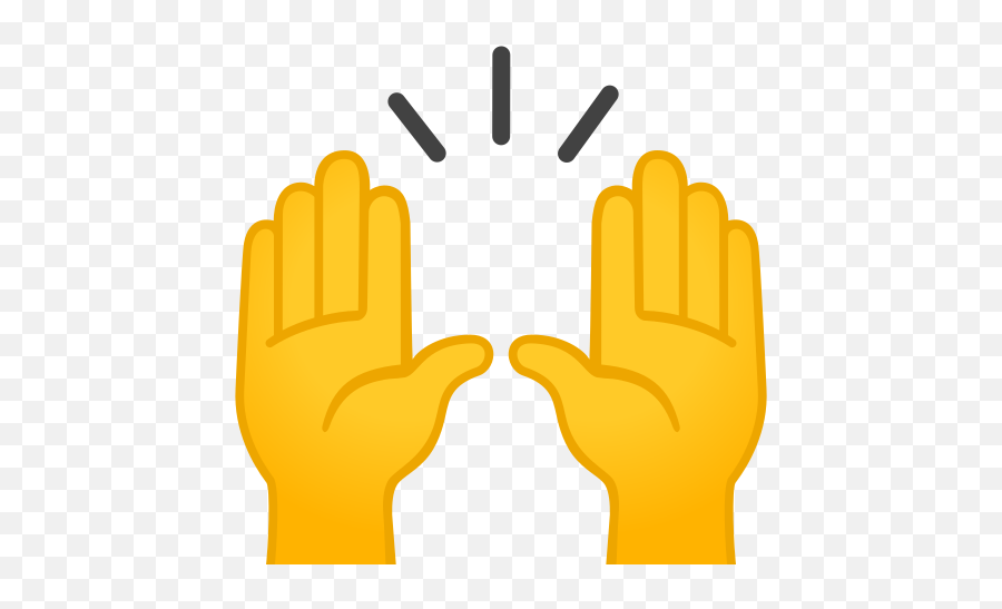 Top Five Meaning Of Emoticons Hands - Story Medicine Asheville Raised Hands Emoji Png,Praying Hands Emoji Png