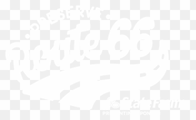 Join National Geographic State Farm - Language Png,Route 66 Logo