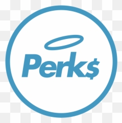 Sams Club Logo Png - Step 1