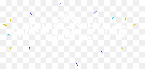 Hi - Dot Png,Hi C Logo