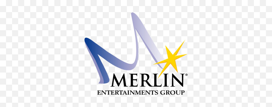Lego Consortium Buys Merlin - Merlin Entertainment Group Logo Png,Merlin Png