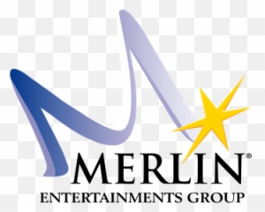 Lego Consortium Buys Merlin - Merlin Entertainment Group Logo Png,Merlin Png