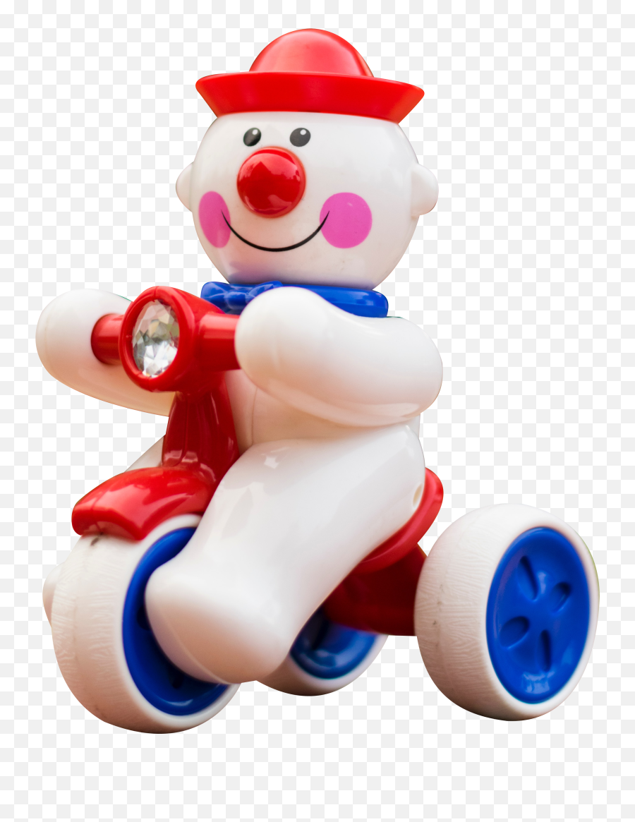Toy - Cartoon Png,Baby Toys Png