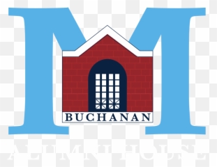 A History Of Live Umaine Mascots - Vertical Png,Umaine Logo