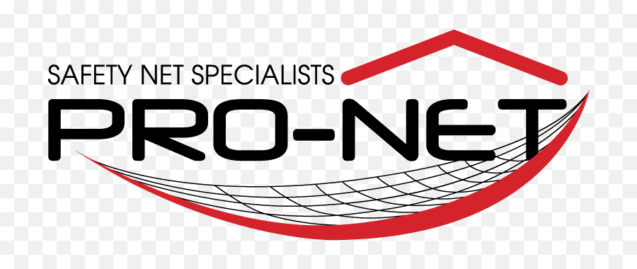 Pro - Net Safety Net Specialists Christchurch New Zealand Procyon Png,Nets Logo Png